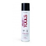 Styling TOOLS Fanola - Thermo Shield 300ml